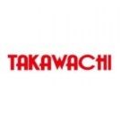 Takawachi